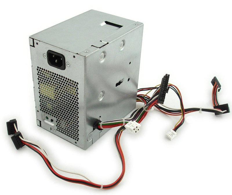 K340R 255W Power Supply PSU For Dell Optiplex 980 Small Mini Tower SMT Systems-FKA