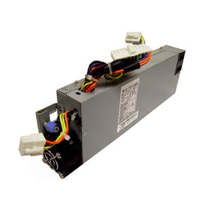 Dell PowerEdge 750 0W5916 HP-U280EF3 280Watt Power Supply-FKA