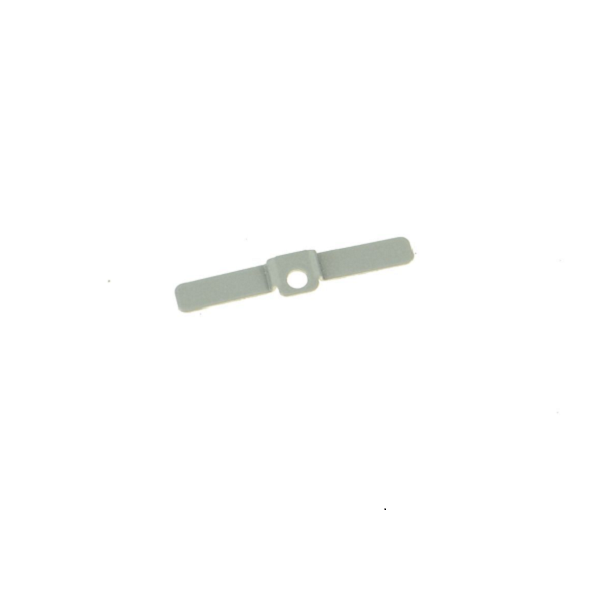 For Dell OEM Latitude 5400 5480 7480 Metal Mounting Bracket for the WLAN Wireless Card w/ 1 Year Warranty-FKA