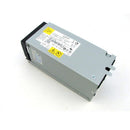 Dell Poweredge 1800 675W Server Power Supply 0FD732 DPS-650BB A-FKA