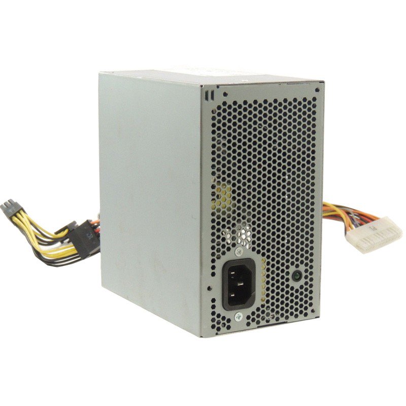 Dell XPS 8700 8900 460W Power Supply 6GXM0 06GXM0 CN-06GXM0 HU460AM-00 PSU-FKA