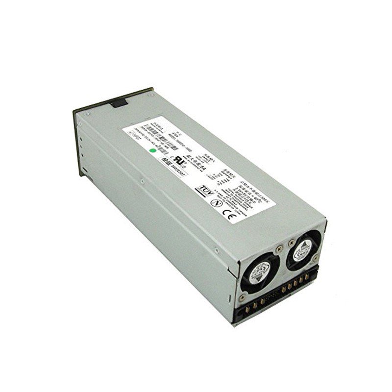 Dell PowerEdge 4600 2500 300Watt Power Supply 0R0910 7000240-0003-FKA