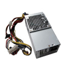 Dell RFK09 0RFK09 250Watt Power Supply for Optiplex 390 990 790 DT PSU L250PS-01-FKA