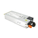 Dell PowerEdge R510 R810 R910 T710 Precision R5500 1100WattPower Supply 0TCVRR L1100A-S0-FKA