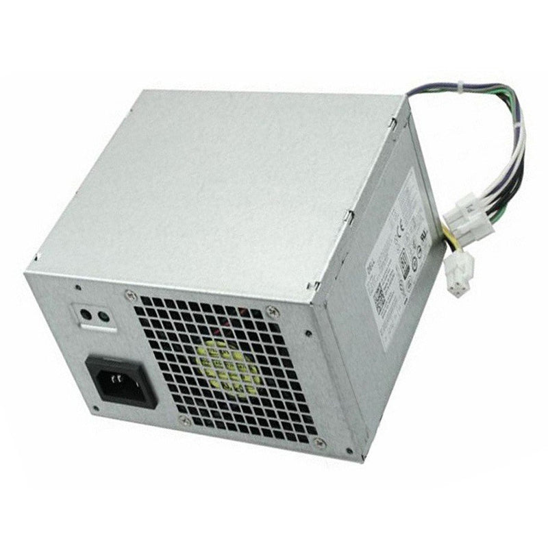 Dell HYV3H 0HYV3H OptiPlex 3020 7020 9020 290W Power Supply L290EM-01-FKA