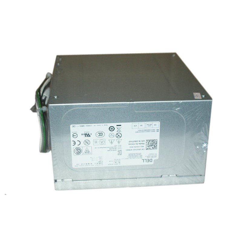 Dell OptiPlex 3020 7020 9020 MT Precision T1700 290Watt Power Supply P0KFV 0P0KFV H290EM-00-FKA