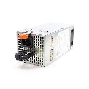Dell PowerEdge T410 580Watt Redundant Power Supply 0G686J D580E-S0-FKA