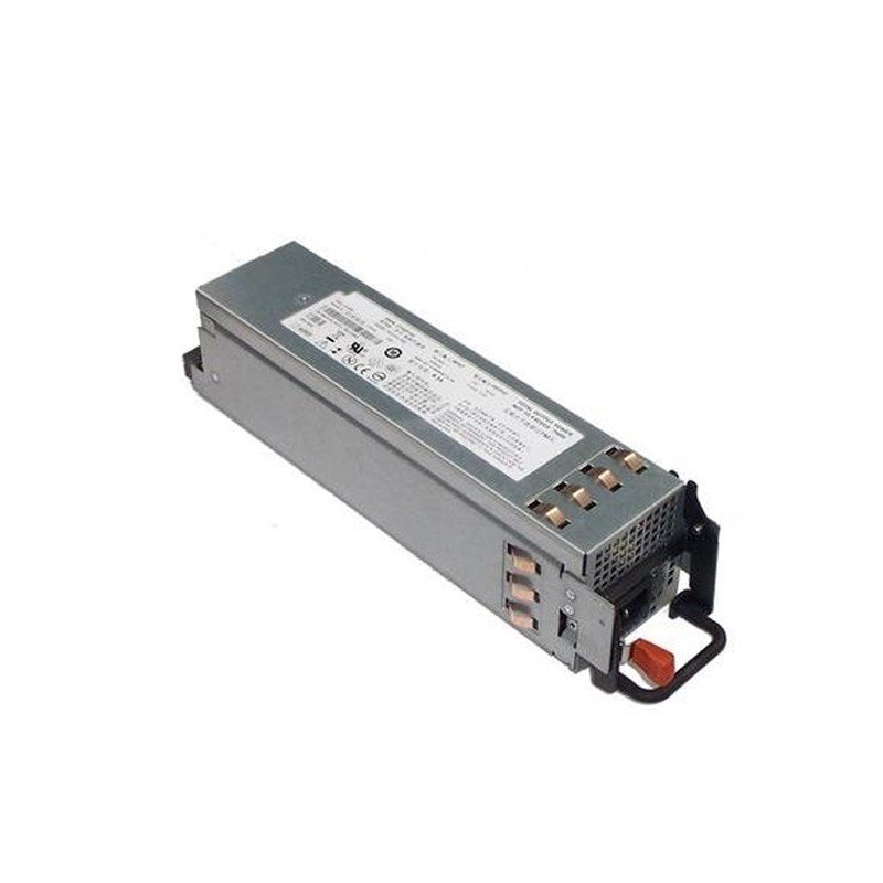 Dell Poweredge 2950 750Watt Power Supply 0UK925-FKA