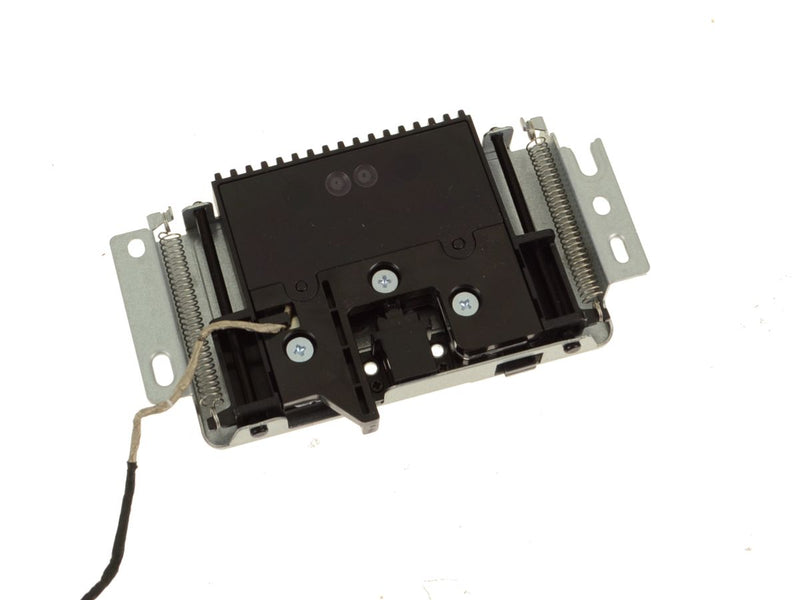 For Dell OEM Inspiron 24 (5477) All-In-One Pop-Up Web Camera Assembly - 25WDD - 7X2V9-FKA