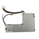 For Dell 25Y9K 025Y9K 360W Power Supply for Precision 5720 AIO-FKA