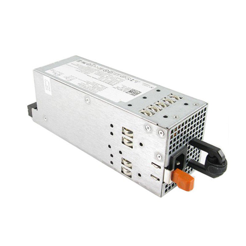 Dell PowerEdge R710 T610 570W Power Supply 0FU100 C570A-S0-FKA
