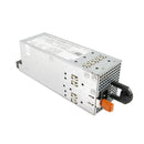 Dell PowerEdge R710 T610 570W Power Supply 0FU100 C570A-S0-FKA