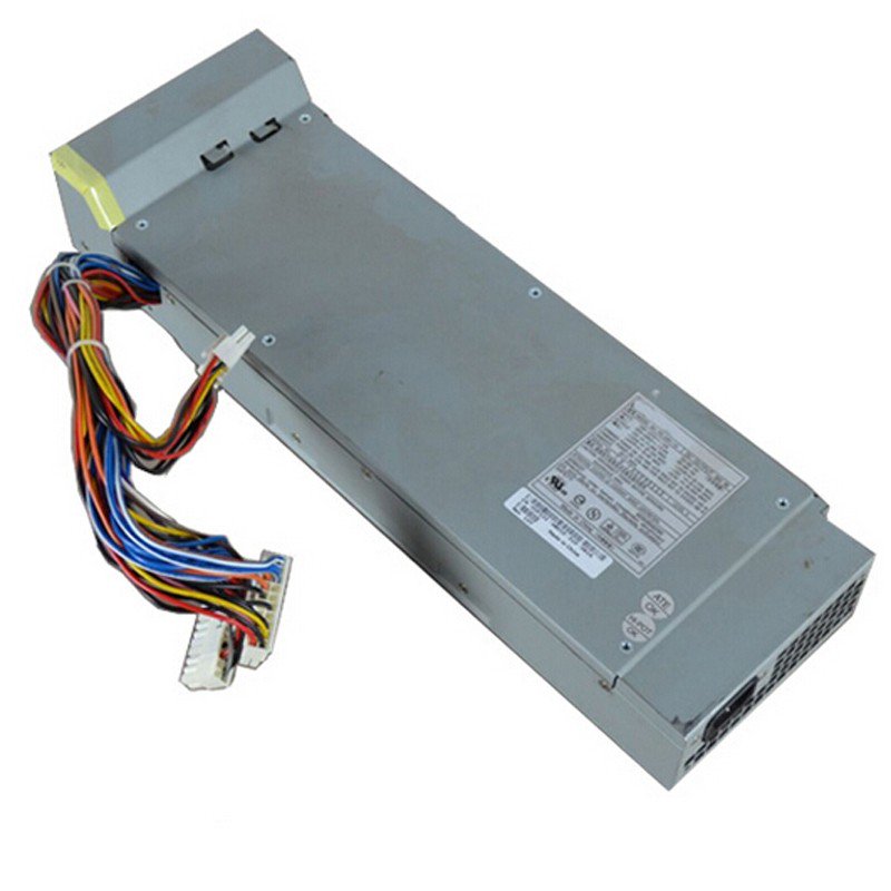Dell Precision 450 Powre Supply Server 360Watt 2P222 02P222 CN-02P222 PS-5361-1D-FKA
