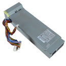 Dell Precision 450 Powre Supply Server 360Watt 2P222 02P222 CN-02P222 PS-5361-1D-FKA
