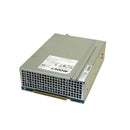 Dell Precision T7600 1300W Power Supply 06MKJ9 H1300EF-00-FKA