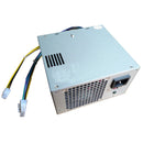 Lenovo Q77 Q75 A75 Power Supply 54Y8902 54Y8859 280W 14Pin FSP280-40PA PSU-FKA
