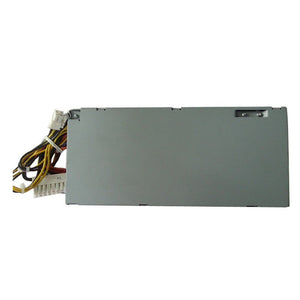 Dell Vostro 270s 660s PSU 220W Power Supply 0650WP H220NS-00-FKA