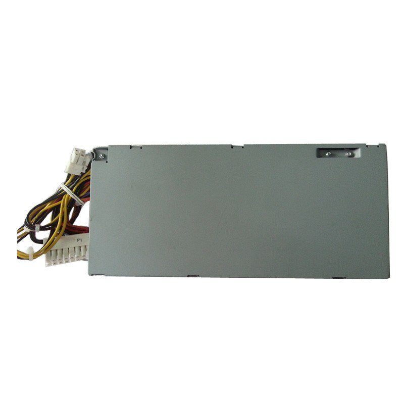 Dell Vostro 270s 660s PSU 220W Power Supply 0650WP H220NS-00-FKA