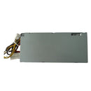 Dell Vostro 270s 660s PSU 220W Power Supply 0650WP H220NS-00-FKA