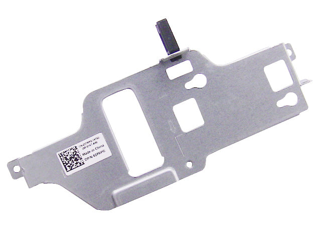 New Dell OEM PowerEdge C6220 Server Battery Tray Bracket - 27RPG-FKA