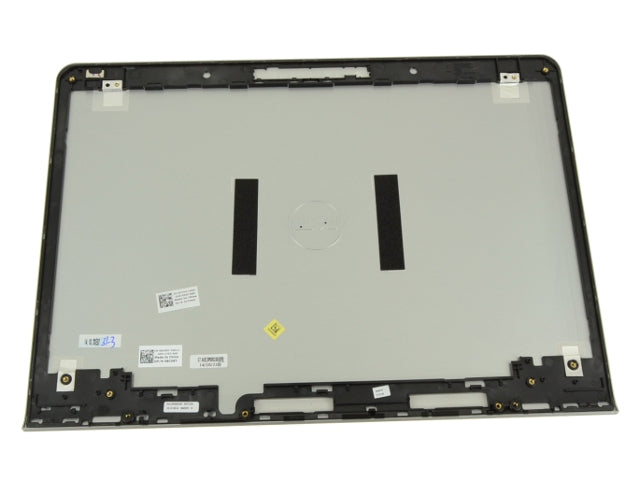 New Dell OEM Inspiron 14 (5447) 14" LCD Back Cover Lid Top Assembly - No TS - 27VNW-FKA
