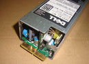 Dell PowerEdge R320 R420 Redundant Power Supply 350W P7GV4 0P7GV4 L350E-S1-FKA