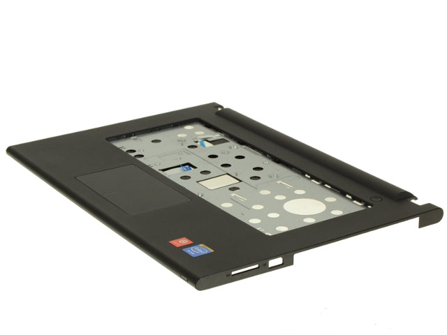 For Dell OEM Inspiron 14 (3443 / 3442 / 3441) Touchpad Palmrest Assembly - 289J1-FKA