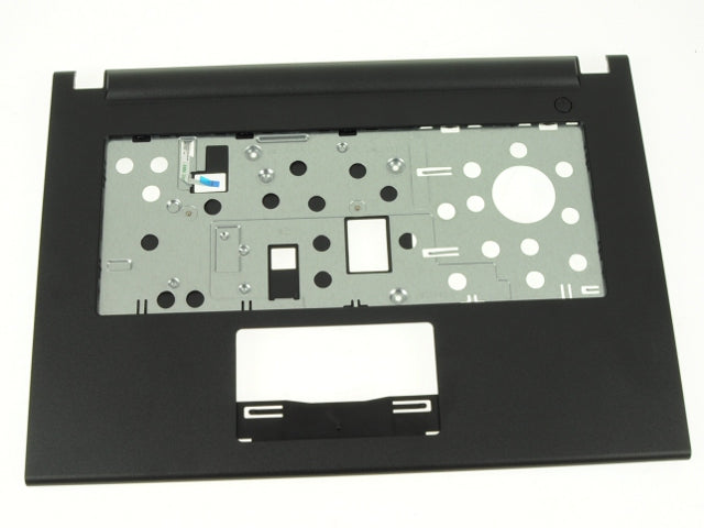 For Dell OEM Inspiron 14 (3442 / 3441 / 3443) Palmrest Assembly - 289J1-FKA