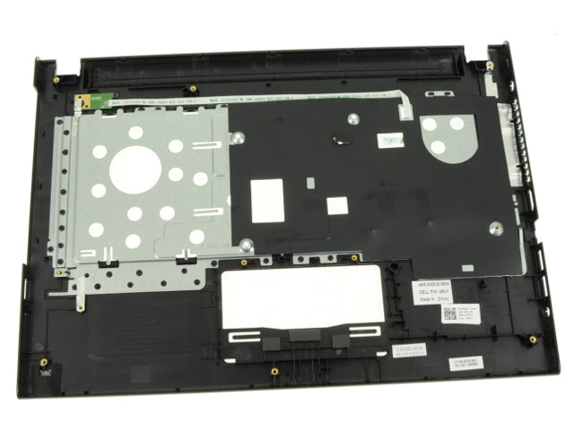 For Dell OEM Inspiron 14 (3442 / 3441 / 3443) Palmrest Assembly - 289J1-FKA