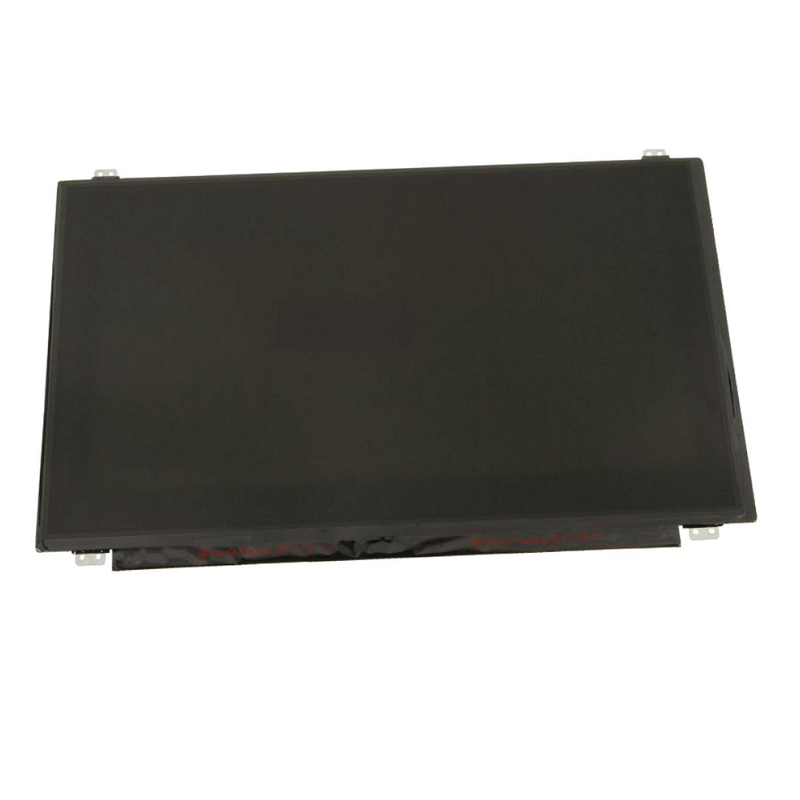 For Dell OEM Inspiron 15 (5565 / 5567) 15.6" FHD LCD LED Widescreen - Matte - 28H80-FKA