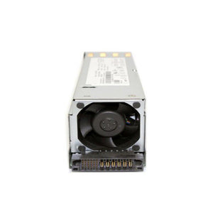 Dell Poweredge 2970 2950 750W Power Supply 0W258D Z750P-00-FKA