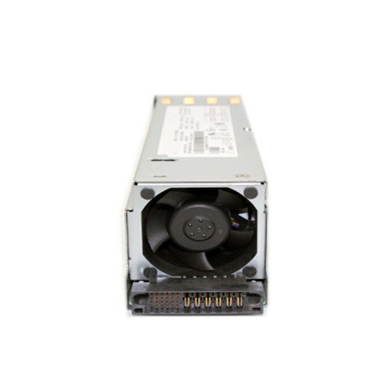 Dell Poweredge 2970 2950 750W Power Supply 0W258D Z750P-00-FKA