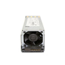Dell Poweredge 2970 2950 750W Power Supply 0W258D Z750P-00-FKA