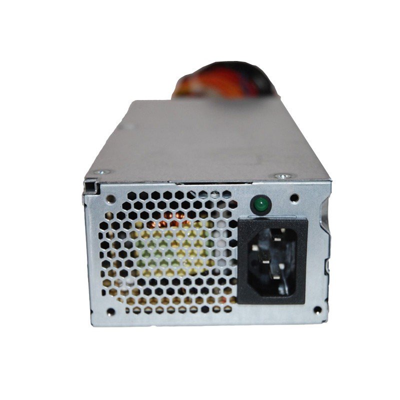 HP Pavilion S5-1000 220Watt Power Supply 633196-001 PS-6221-7-FKA