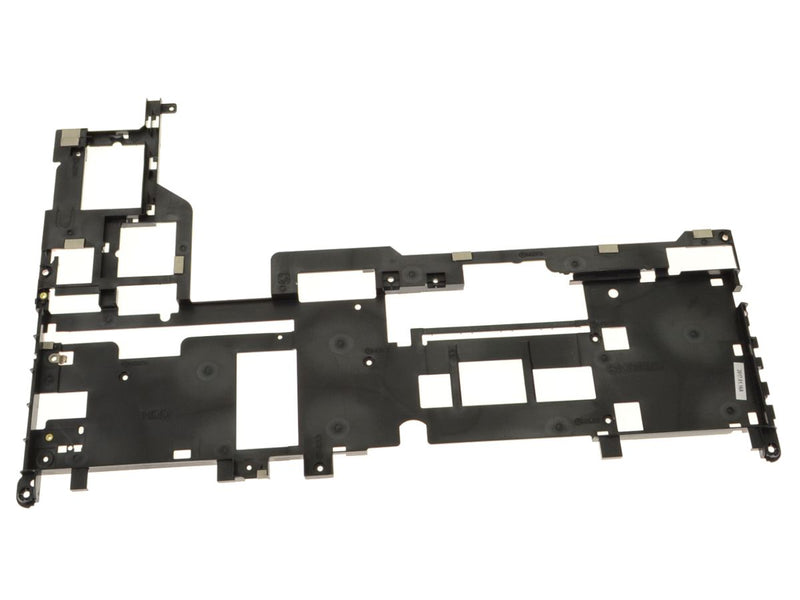 For Dell OEM Latitude 5580 / 5590 Middle Frame Support Bracket Assembly - for U-type - 29JC7 w/ 1 Year Warranty-FKA