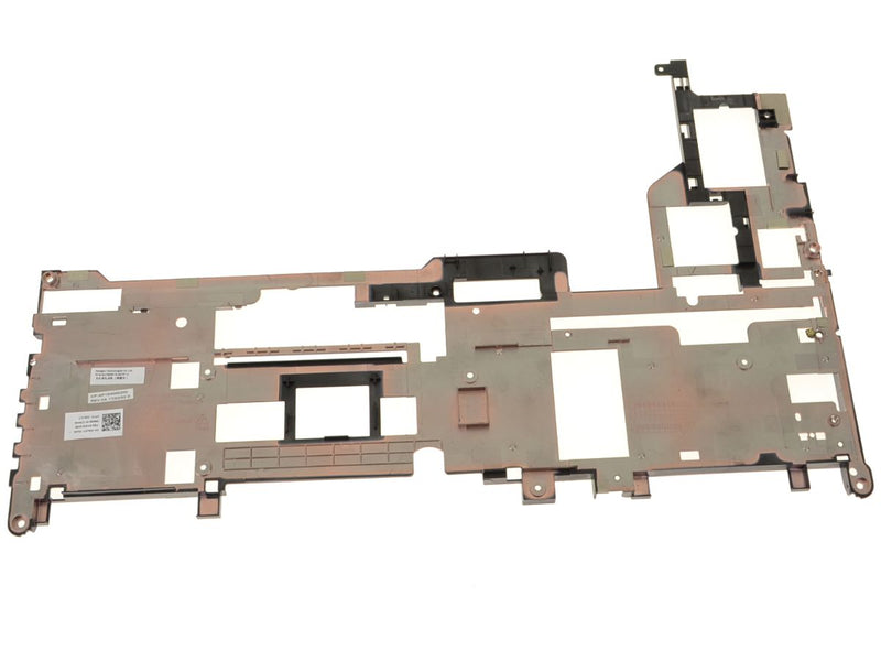 For Dell OEM Latitude 5580 / 5590 Middle Frame Support Bracket Assembly - for U-type - 29JC7 w/ 1 Year Warranty-FKA