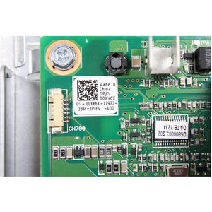 Dell PowerEdge T310 Power Distribution Board 0XY6X 00XY6X-FKA
