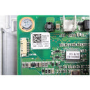 Dell PowerEdge T310 Power Distribution Board 0XY6X 00XY6X-FKA