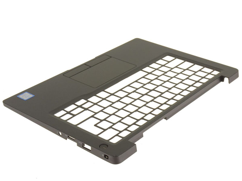 For Dell OEM Latitude 7300 Palmrest Touchpad Assembly - 2D5J2-FKA
