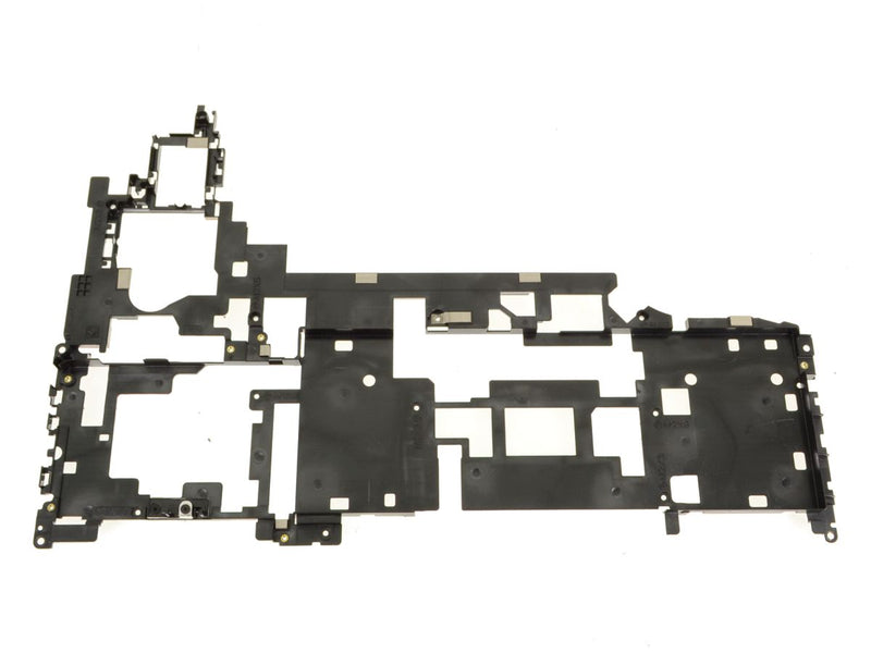 Dell OEM Latitude 5500 Middle Frame Support Bracket Assembly - 2F0XV w/ 1 Year Warranty-FKA