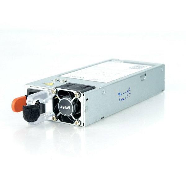 For Dell 2FR04 02FR04 495W Power supply for PowerEdge R530/R530xd-FKA