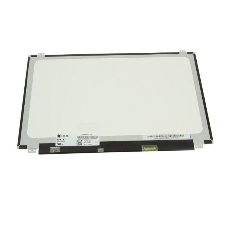 For Dell OEM Inspiron 14 (3441 / 3442 / 3443 / 5447) 14" WXGAHD LCD LED Widescreen - Glossy - 58F5Y-FKA