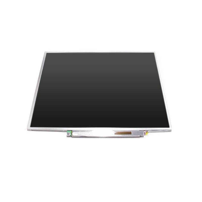 For Dell OEM Latitude C600 C610 C640 / Inspiron 4000 4100 4150 14.1" SXGA LCD Samsung Notebook Screen - 2H458-FKA