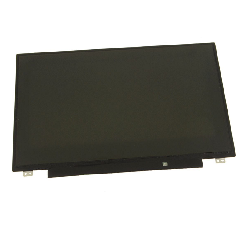 For Dell OEM Latitude 7280 / 5280 12.5" WXGAHD LCD Widescreen - Matte - 2HY74-FKA
