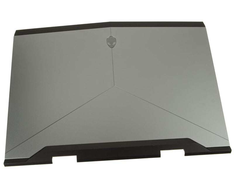 [ Wholesaling ] Alienware 17 R4 17.3" LCD Lid Back Cover Assembly - Tobii Eye - 2JJC5-FKA