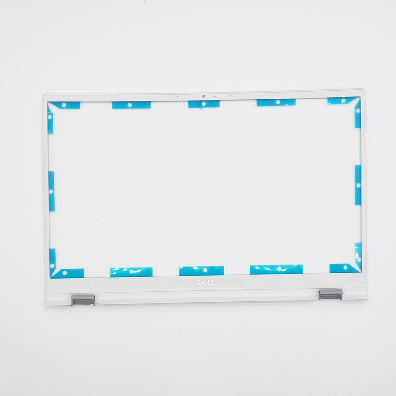 LCD Front Bezel frame Screen frame Cover for DELL Inspiron Vostro 5000-14 02KJ79-FKA