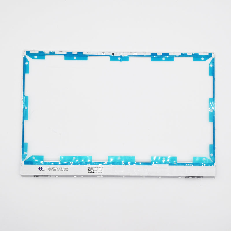 LCD Front Bezel frame Screen frame Cover for DELL Inspiron Vostro 5000-14 02KJ79-FKA