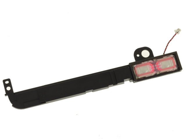 For Dell OEM Venue 8 Pro (5830 / 3845) Tablet Speaker Replacement - 2MCFR-FKA