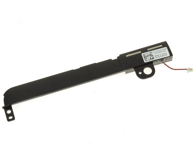 For Dell OEM Venue 8 Pro (5830 / 3845) Tablet Speaker Replacement - 2MCFR-FKA