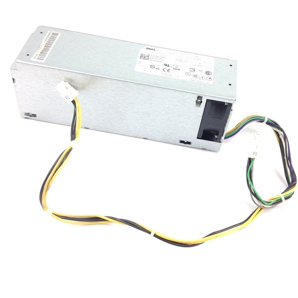 For Dell  Optiplex 5060 200W SFF Power Supply - CGFJT 0CGFJT-FKA